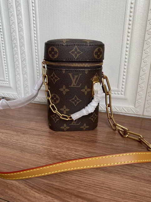 Lu bags 2020-10-28-494